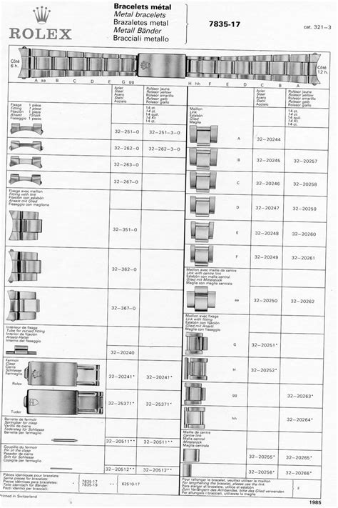 rolex 63310m|rolex watch codes.